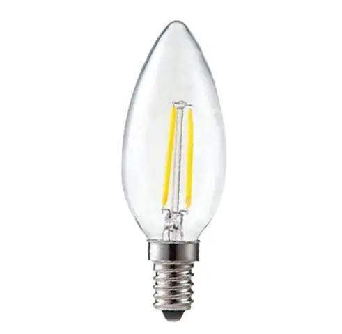 Bóng Đèn Led Sợi Đốt