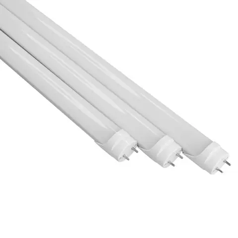Bóng Đèn Led Tube T8