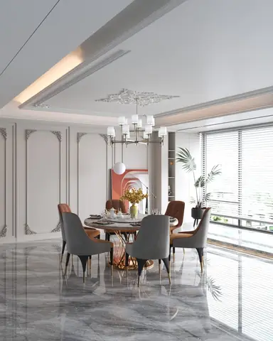 Bóng Đèn Nào Dưới Đây Là Sáng Nhất