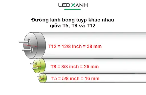 Bóng Đèn Nghĩa Là Gì