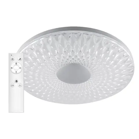 Bóng Đèn Ốp Trần Điện Quang