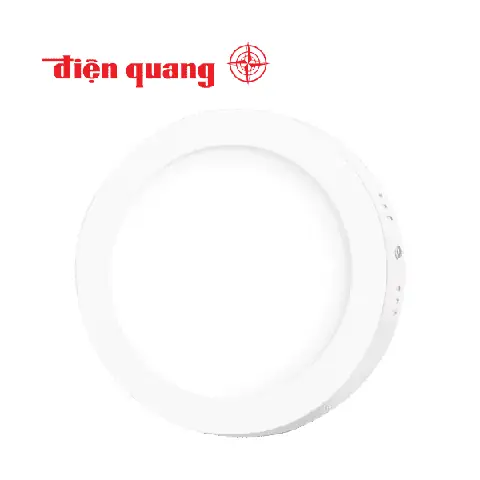 Bóng Đèn Ốp Trần Điện Quang