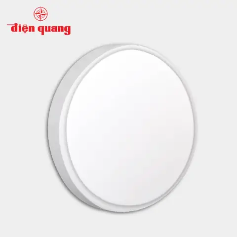 Bóng Đèn Ốp Trần Điện Quang