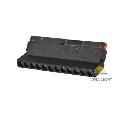 Bóng Đèn Osram Tại Hà Nội