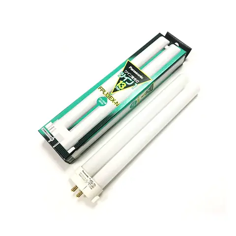 Bóng Đèn Panasonic Fpl13ex N