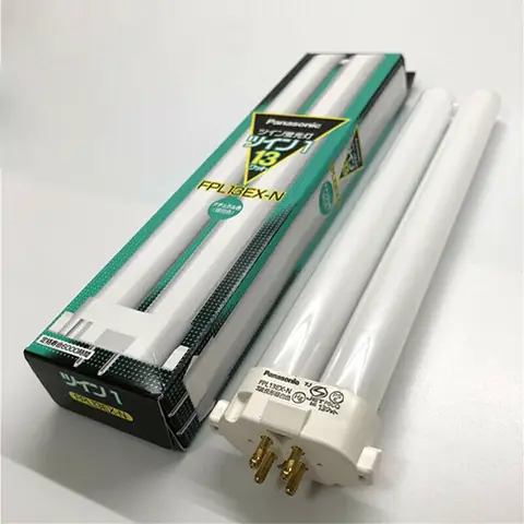 Bóng Đèn Panasonic Fpl13ex N