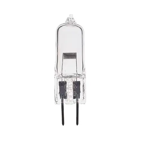 Bóng Đèn Sợi Đốt 20w