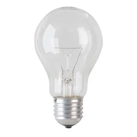 Bóng Đèn Sợi Đốt Rạng Đông 200w