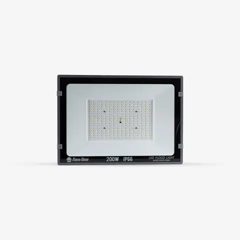 Bóng Đèn Sợi Đốt Rạng Đông 200w