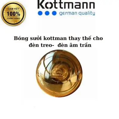 Bóng Đèn Sưởi Hans 275w