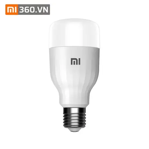 Bóng Đèn Thông Minh Xiaomi Philips Led
