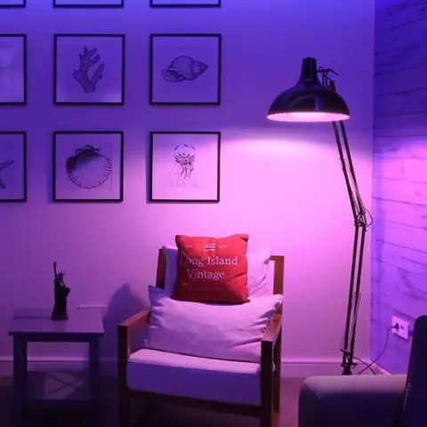 Bóng Đèn Thông Minh Yeelight 2 16 Triệu Màu