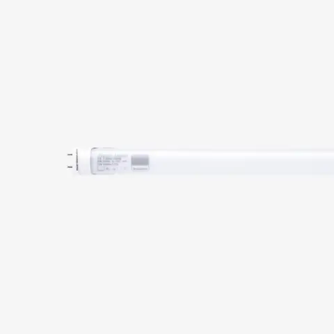 Bóng Đèn Tuýp Led T8 1.2 M
