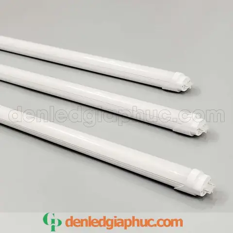 Bóng Đèn Tuýp Led Tube 1.2 M 40w Philips