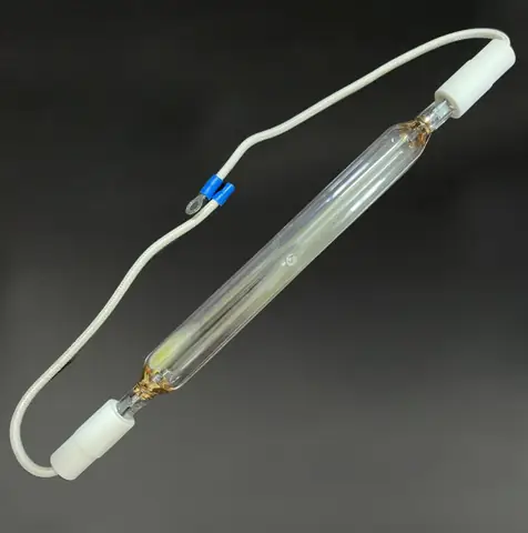 Bóng Đèn Uv Chụp Bản