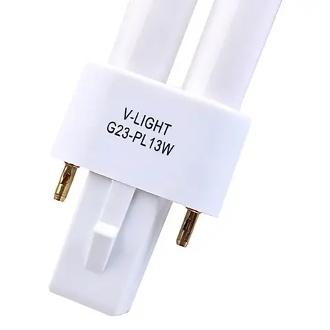 Bóng Đèn V Light 13w