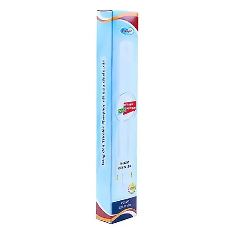 Bóng Đèn V Light 13w
