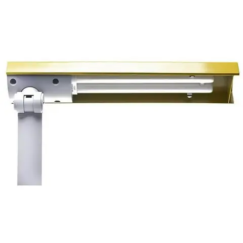 Bóng Đèn V Light Gx10q Pl15w