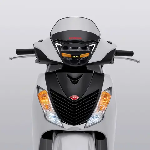 Bóng Đèn Xe Sh Nhập