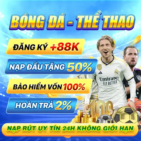 Bóng Đèn Xông Tinh Dầu Đà Nẵng