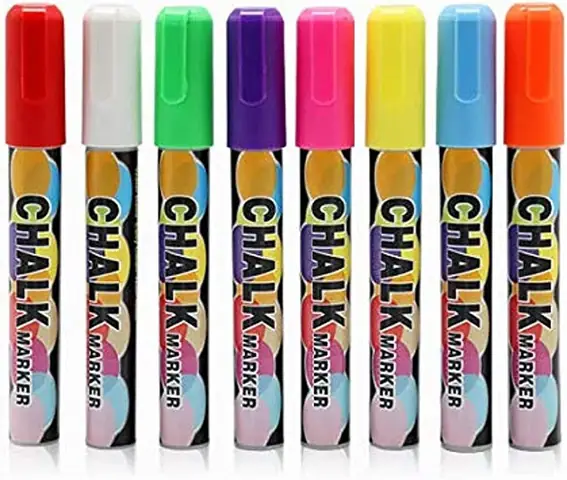 Bút Viết Bảng Đèn Led