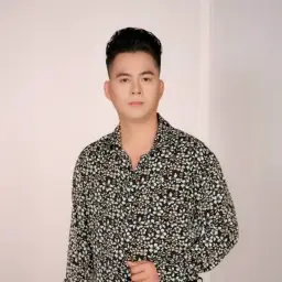 Ca Nhạc Thấy Trăng Quên Đèn
