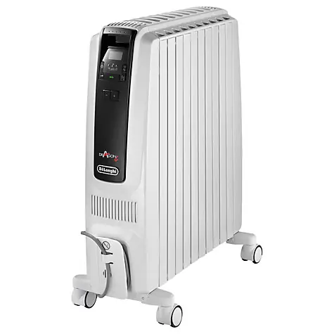 Các Loại Đèn Sưởi Mùa Đông