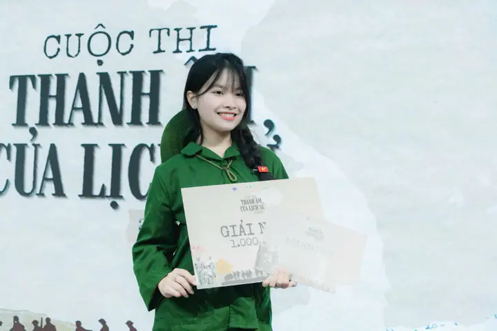 Cách Bật Đèn Xanh Cho Chàng Nhút Nhát