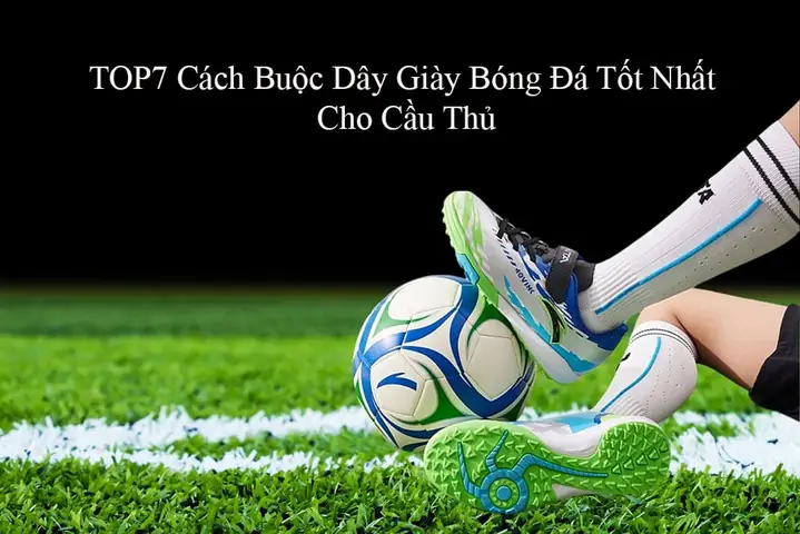 Cách Buộc Nút Dây Trong Đui Đèn