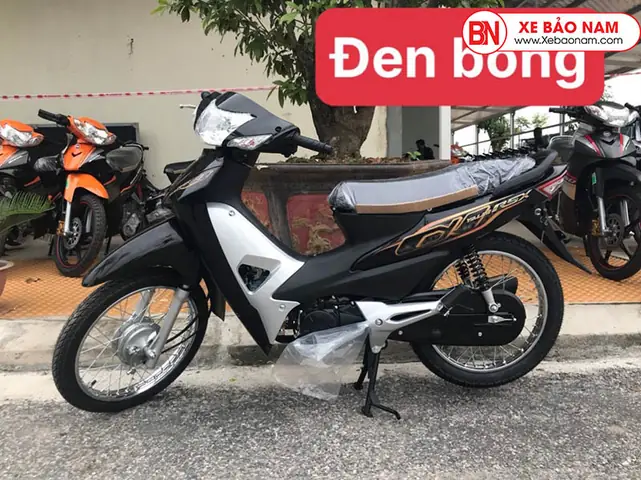 Cách Chỉnh Tiêu Cự Đèn Xe Máy