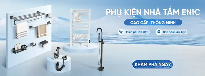 Cách Chọn Đèn Gương Nhà Tắm