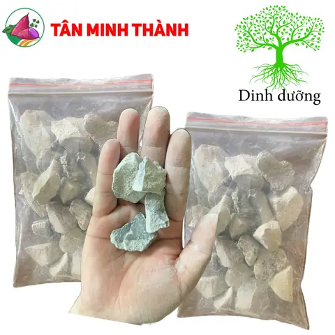 Cách Dấm Xoài Bằng Đất Đèn