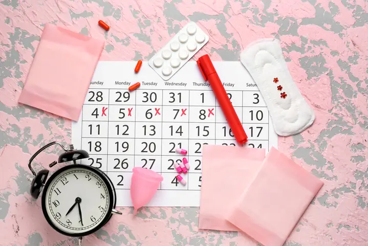 Cách Giảm Đau Ngực Ngày Đèn Đỏ