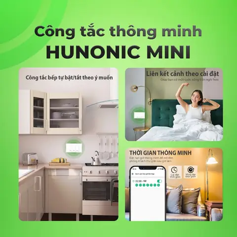 Cách Làm Đèn Điều Khiển Từ Xa