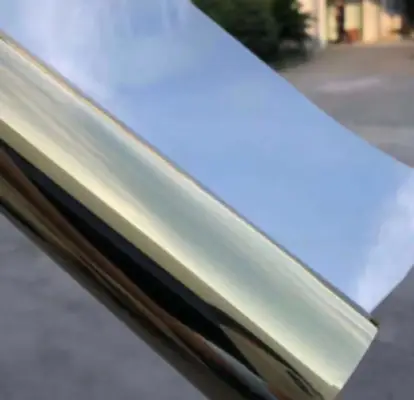 Cách Làm Đèn Led 3d