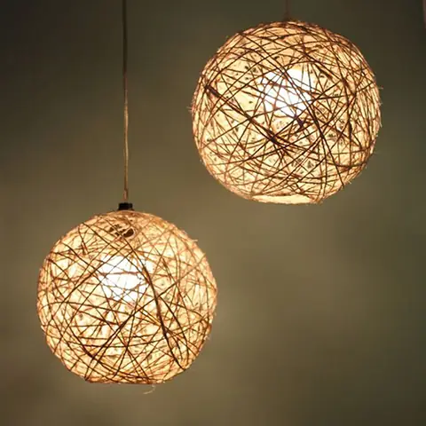 Cách Làm Đèn Trang Trí Phòng Ngủ