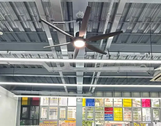 Cách Làm Giá Treo Đèn