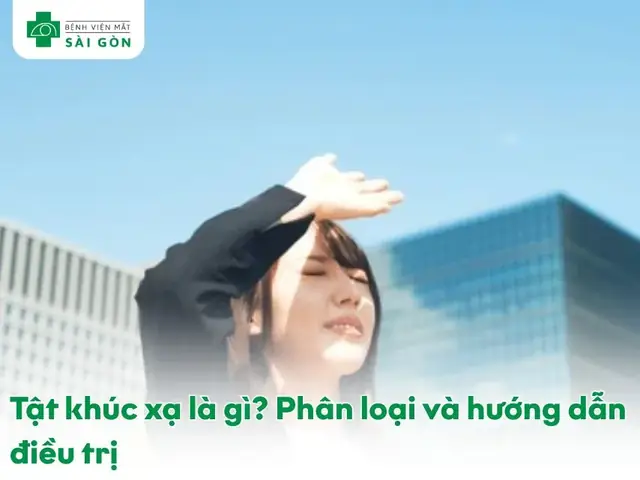 Cách Lắp Đèn Cực Tím