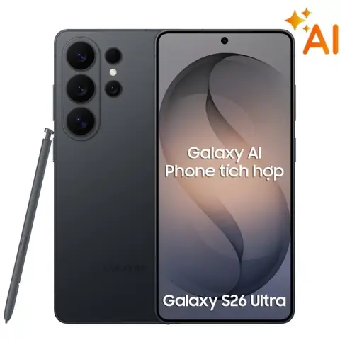 Cách Mở Đèn Flash Samsung J7 Pro