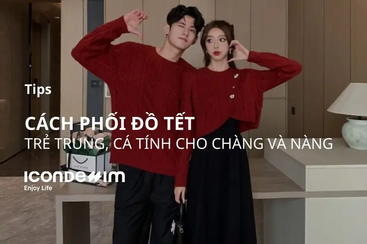 Cách Nhắn Tin Bật Đèn Xanh Cho Chàng