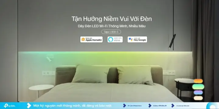 Cách Nối Dây Đèn Trang Trí