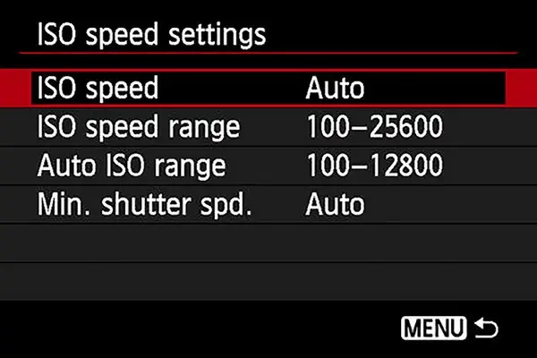 Cách Sử Dụng Đèn Flash Rời