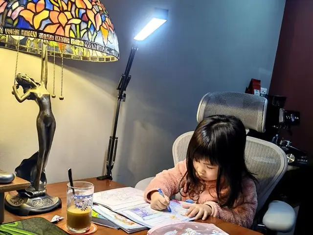 Cách Sử Dụng Đèn Học Chống Cận