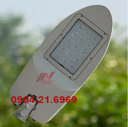 Cách Sử Dụng Đèn Led Usb