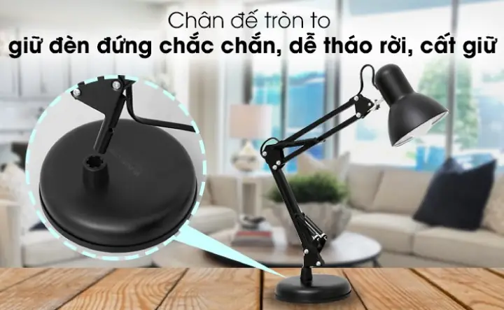 Cách Sử Dụng Đèn Led Usb
