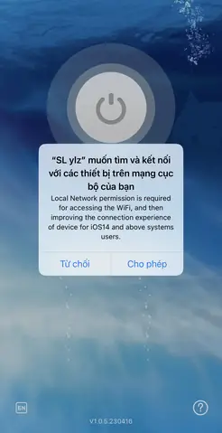 Cách Sử Dụng Lấy Ráy Tai Có Đèn