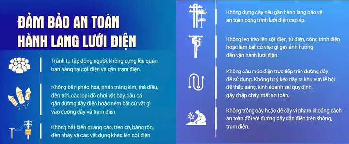 Cách Sử Dụng Phao Đèn Câu Cá