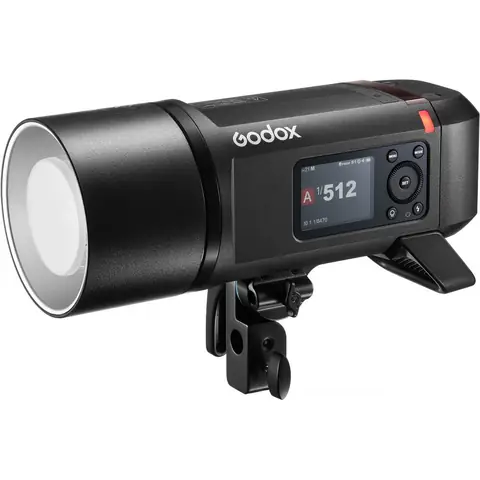 Cách Tính Công Suất Đèn Flash