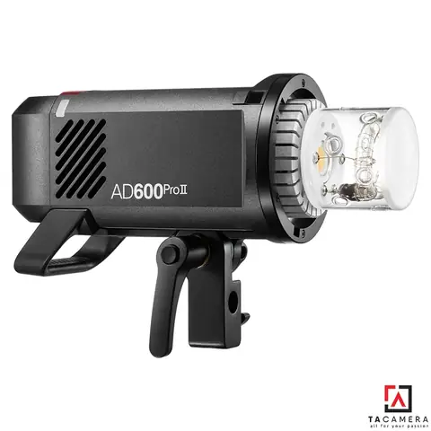 Cách Tính Công Suất Đèn Flash