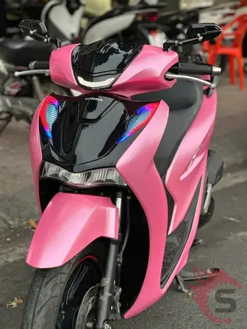 Cách Tính Đèn Sáng Bình Thường